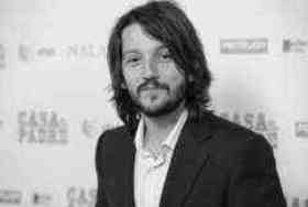 Diego Luna quotes