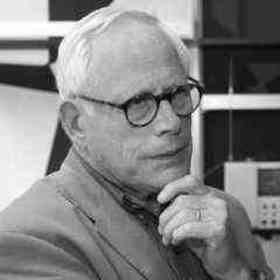 Dieter Rams quotes