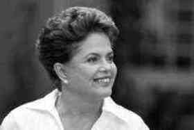 Dilma Rousseff quotes