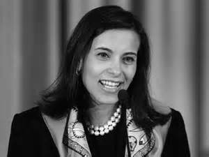 Dina Powell quotes