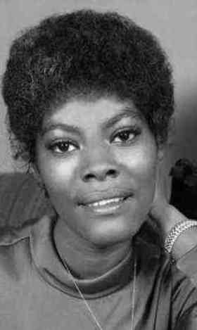 Dionne Warwick quotes
