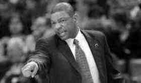Doc Rivers quotes