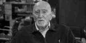 Dominic Chianese quotes