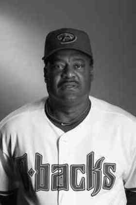 Don Baylor quotes