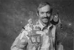 Don Bluth quotes
