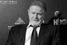 Don Henley quotes