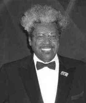 Don King quotes