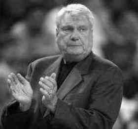 Don Nelson quotes