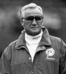 Don Shula quotes