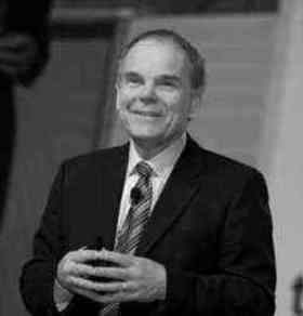 Don Tapscott quotes