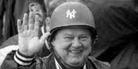 Don Zimmer quotes