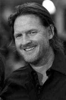 Donal Logue quotes