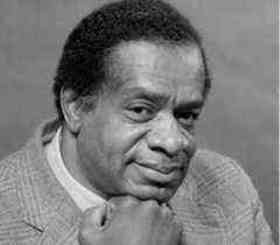 Donald Byrd quotes