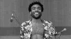 Donald Glover quotes