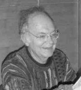 Donald Knuth quotes