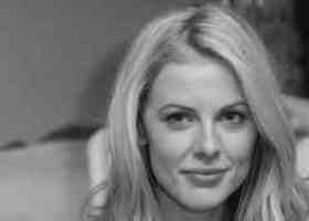 Donna Air quotes