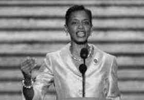 Donna Edwards quotes