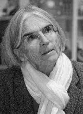 Donna Leon quotes