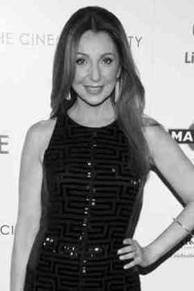 Donna Murphy quotes