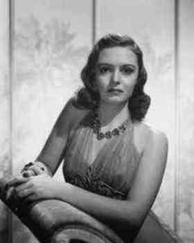 Donna Reed quotes