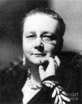 Dorothy L. Sayers quotes