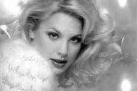 Dorothy Stratten Quotes - OpenQuotes