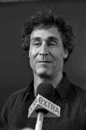 Doug Liman quotes