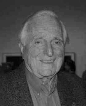 Douglas Engelbart quotes
