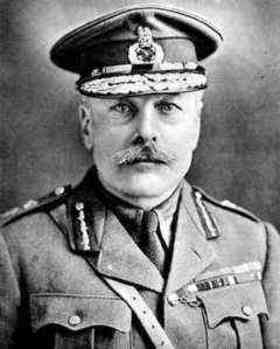 Douglas Haig quotes