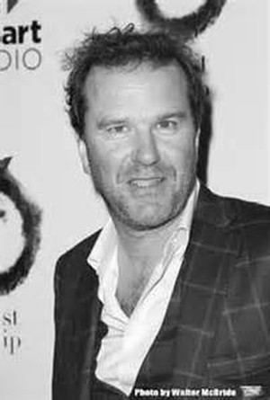 Douglas Hodge quotes