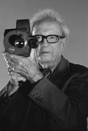 Douglas Slocombe quotes