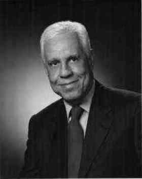 Douglas Wilder quotes