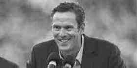 Drew Bledsoe quotes