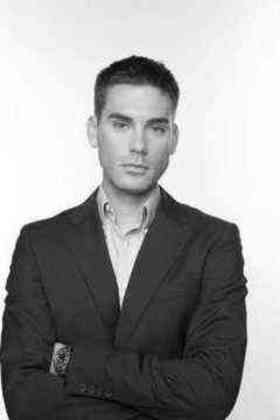 Drew Fuller quotes