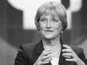Drew Gilpin Faust quotes
