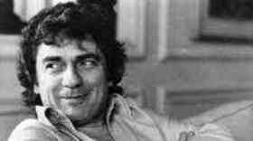 Dudley Moore quotes