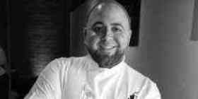 Duff Goldman quotes