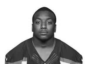 Duke Johnson quotes