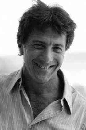 Dustin Hoffman quotes