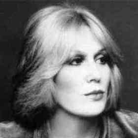 Dusty Springfield quotes