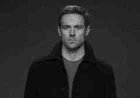 Dylan Bruce quotes