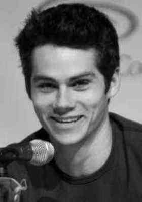 Dylan O'Brien quotes