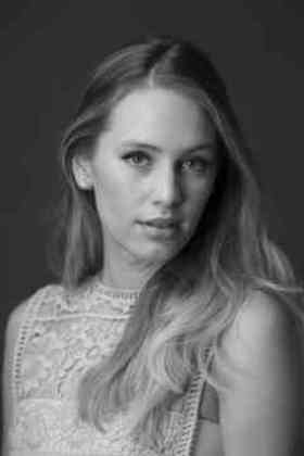 Dylan Penn quotes