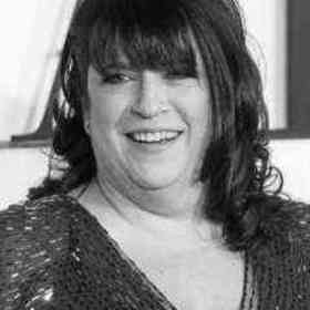 E. L. James quotes