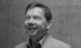 Eckhart Tolle quotes