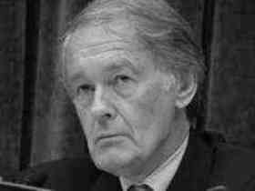 Ed Markey quotes