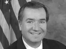 Ed Royce quotes