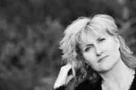 Eddi Reader quotes