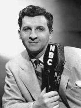 Eddie Bracken quotes