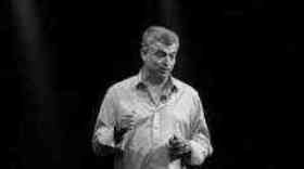 Eddy Cue quotes